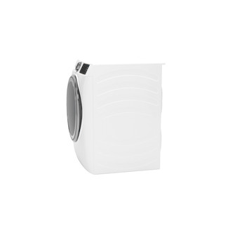 GFW655SSVWW_spin_R01_C06.jpg