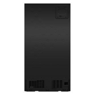 GSS28PYYFS_spin_R01_C12.jpg