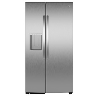 GSS28PYYFS_spin_R01_C24.jpg