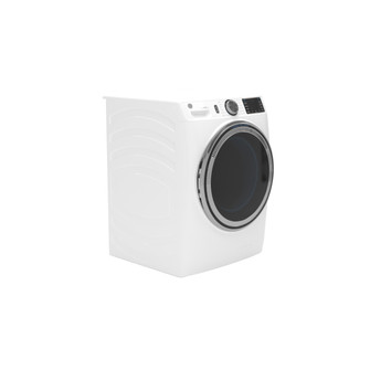 GFW655SSVWW_spin_R01_C22.jpg