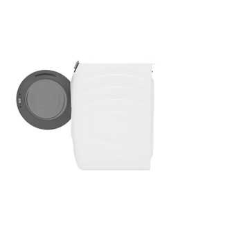 GFW655SSVWW_spin_R02_C07.jpg