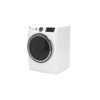 GFW655SSVWW_spin_R01_C03.jpg