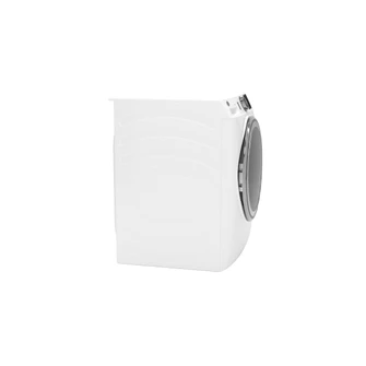 GFW655SSVWW_spin_R01_C20.jpg