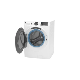 GFW655SSVWW_spin_R02_C02.jpg