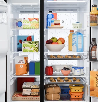 5444846873_GSS28PYYFS_06b_CookingSheets2.jpg