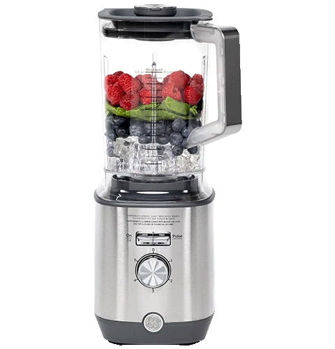 Blenders